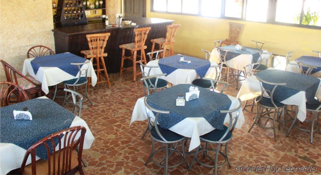 Royal Palace Hotel Santo Domingo Ngoại thất bức ảnh